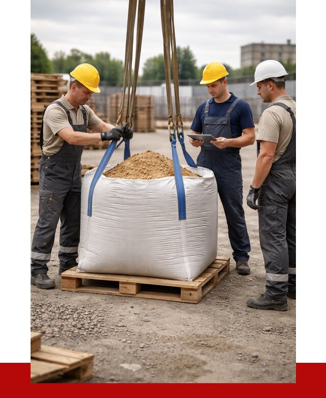 Песок в биг бег с доставкой в Новосибирске от 2542 р. | ПРОНЕРУДНвс