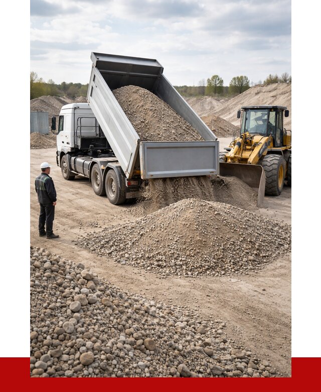 Пгс с2 с доставкой в Новосибирске от 4270 р. за куб | ПРОНЕРУДНвс