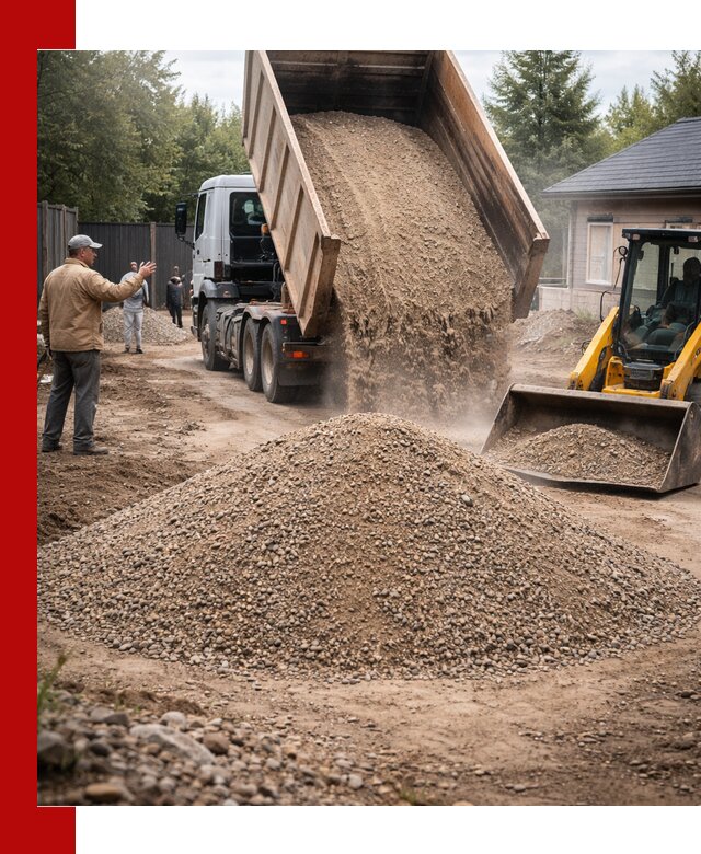 Доставка и продажа ПГС С2 в нужном объеме в Новосибирске