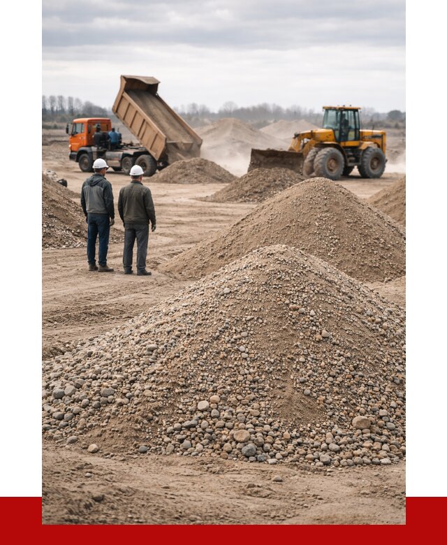 ПГС С3 в Новосибирске с доставкой от 2745 р./куб | ПРОНЕРУДНвс