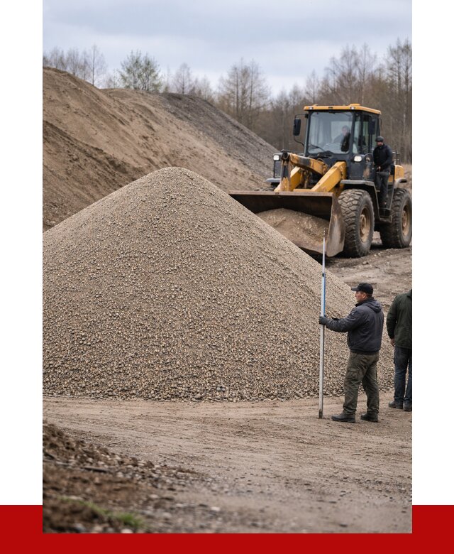 Пгс с4 в Новосибирске с доставкой от 4270 р. за куб | ПРОНЕРУДНвс