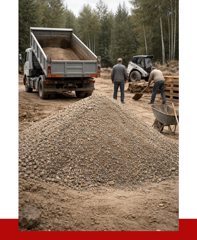 Купить пгс с5 с доставкой в Новосибирске от 1677 р. | ПРОНЕРУДНвс