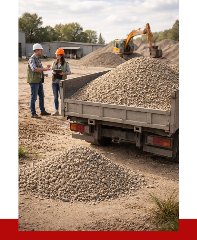 Купить ОПГС для бетона в Новосибирске с доставкой от 3863 р. | ПРОНЕРУДНвс