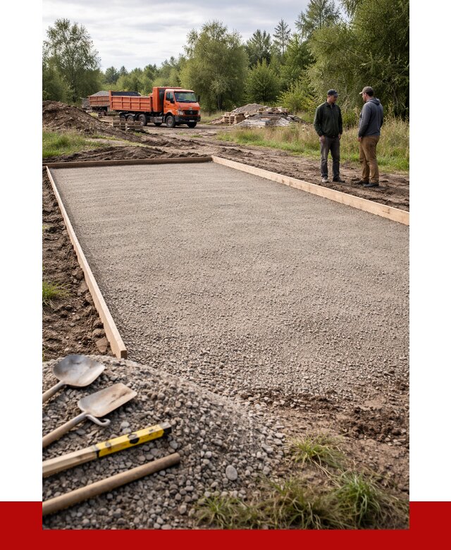 Опгс для подушки в Новосибирске с доставкой от 1677 р. | ПРОНЕРУДНвс