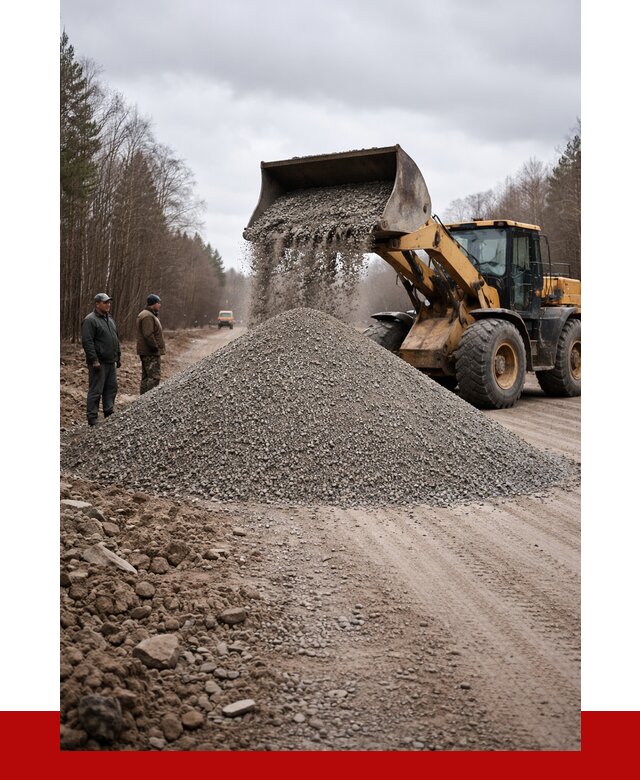 Купить опгс для дорог в Новосибирске с доставкой от 2237 р. | ПРОНЕРУДНвс
