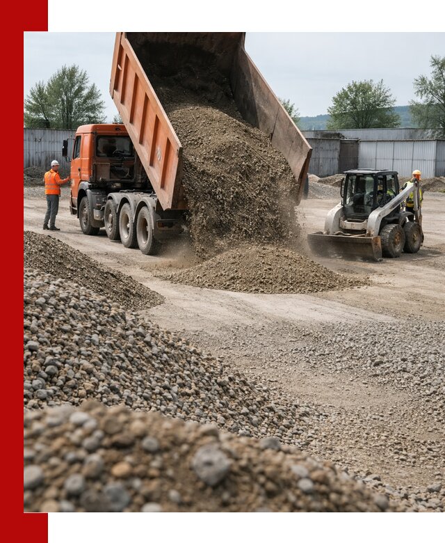 Доставка и продажа ЩПС С2 в Новосибирске высокоточно и недорого