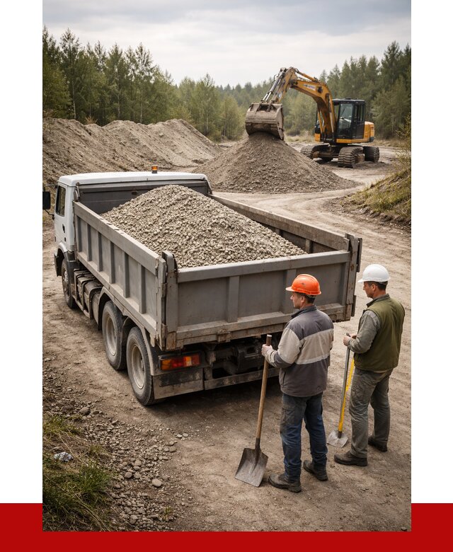 Купить щпс с3 в Новосибирске с доставкой от 3253 р. | ПРОНЕРУДНвс