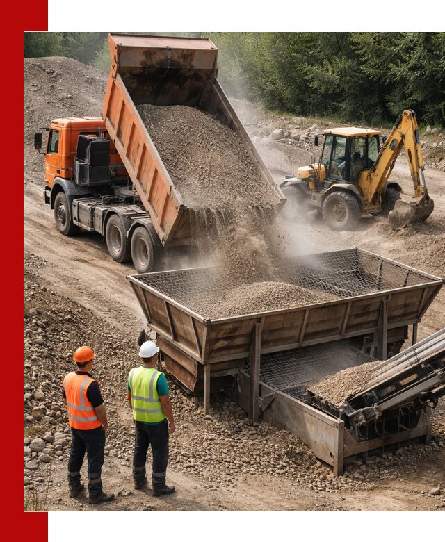 Доставка и продажа ЩПС С4 с доставкой в Новосибирске