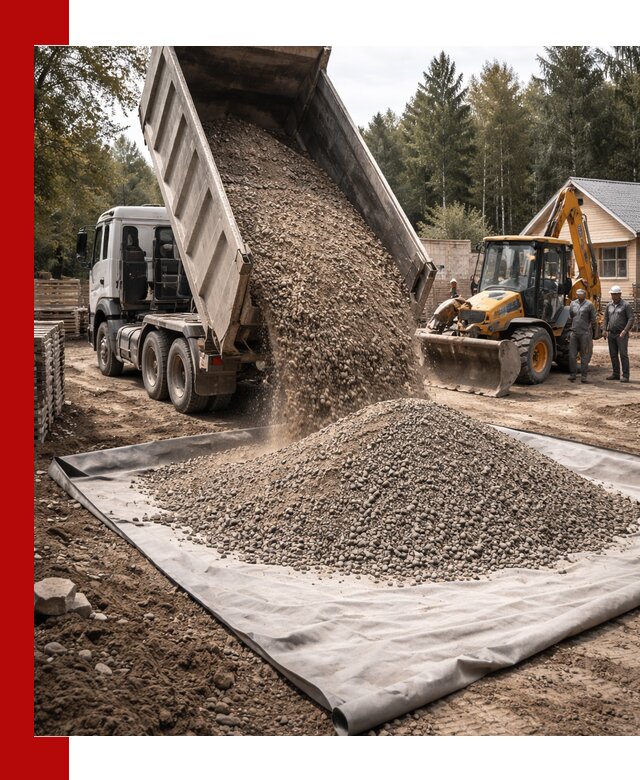 Доставка и продажа щпс С5 в Новосибирске крупными партиями