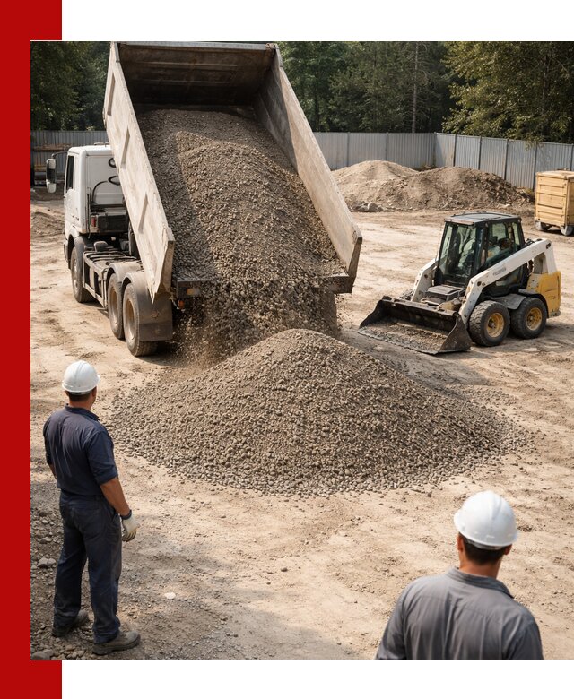 Доставка и продажа щпс С6 в Новосибирске оптом и в розницу