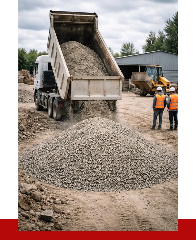 Щпс С8 с доставкой в Новосибирске от 1830 р. за куб | ПРОНЕРУДНвс