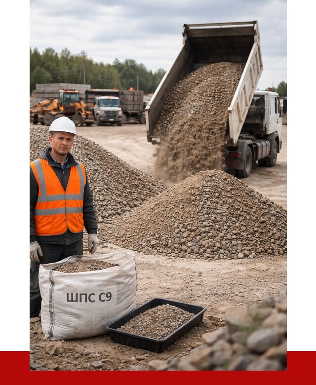 Купить щпс с9 с доставкой в Новосибирске от 4676 р. | ПРОНЕРУДНвс