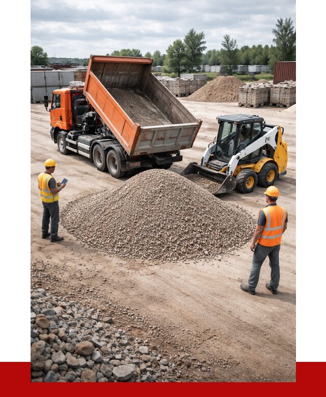 Купить щгпс с доставкой в Новосибирске от 1830 р. за куб | ПРОНЕРУДНвс