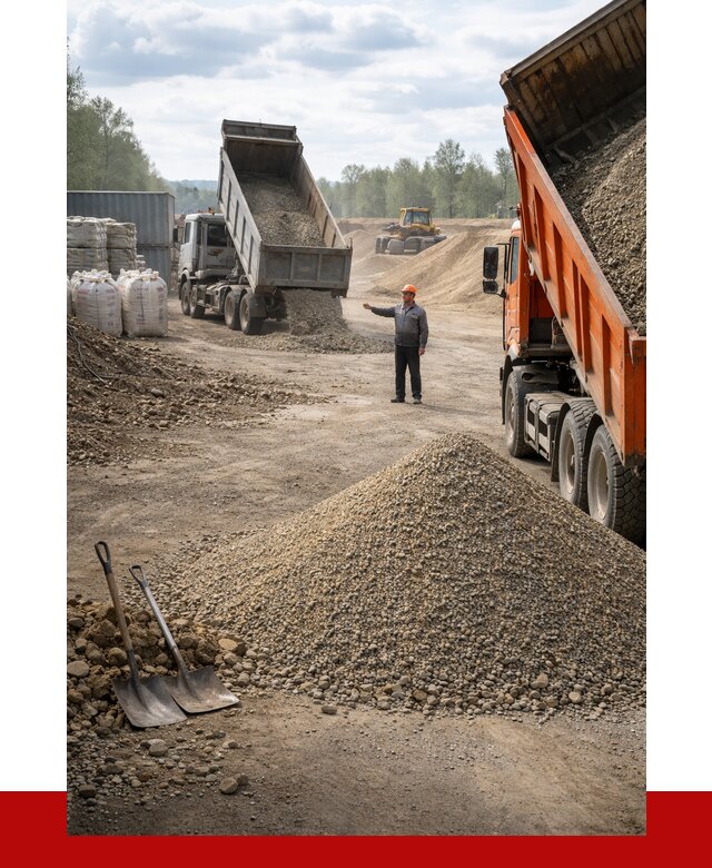 Купить щгпс с3 в Новосибирске с доставкой от 5134 р. | ПРОНЕРУДНвс