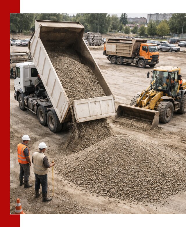 Доставка и продажа щгпс С4 в крупными партиями в Новосибирске