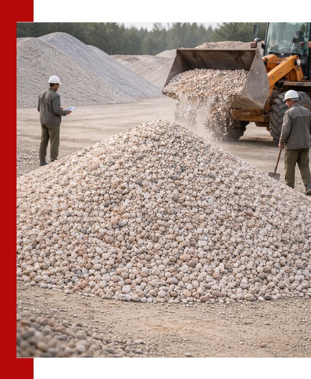 Купить цветную мраморную крошку с доставкой в Новосибирске