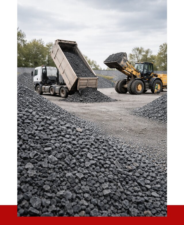 Купить крошка габбро в Новосибирске от 2440 р. с доставкой | ПРОНЕРУДНвс