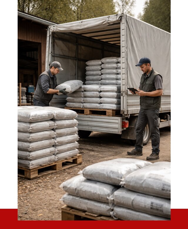 Купить торф в мешках в Новосибирске от 4270 р. с доставкой | ПРОНЕРУДНвс