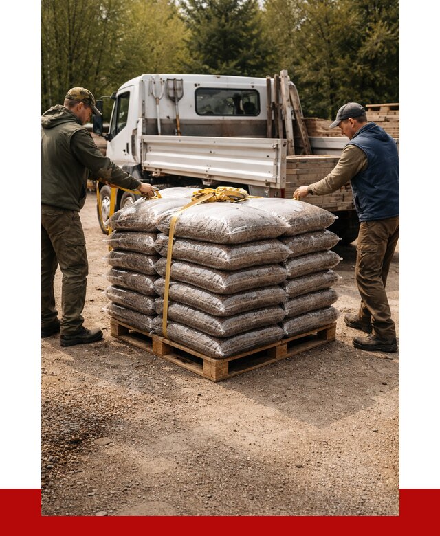 Купить коровий навоз в мешках в Новосибирске от 3558 р. | ПРОНЕРУДНвс