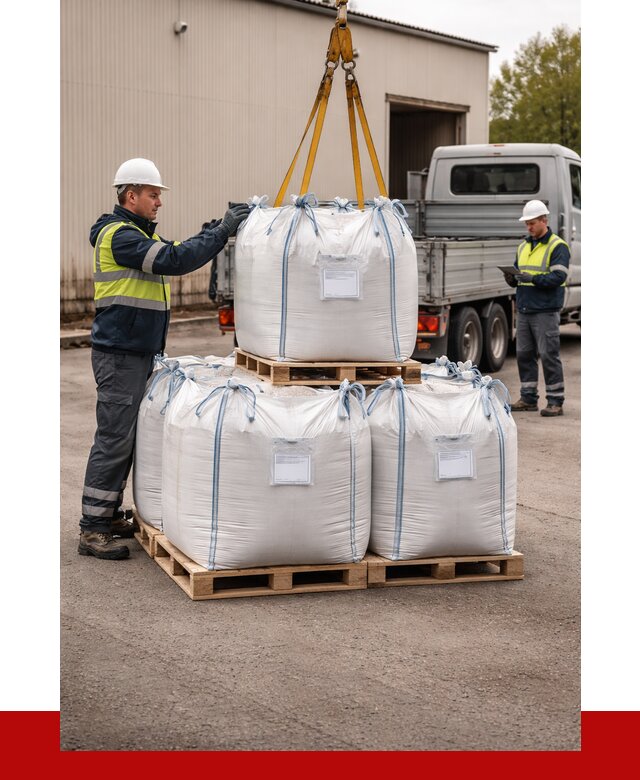 Купить соль в биг бег в Новосибирске от 4270 р. с доставкой | ПРОНЕРУДНвс