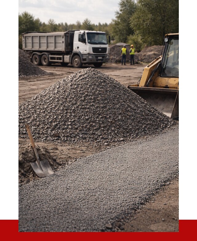 Купить гранитная крошка для посыпки в Новосибирске от 3253 р. | ПРОНЕРУДНвс